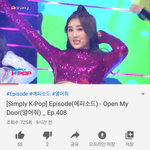 아이즈원 <b>이채연</b>닮지않음?,