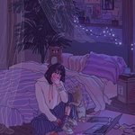 [드루와] 친구관계땜에 짜증났던 적 있어?