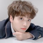 <b>형준</b>