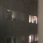 <b>소음</b>공해 얼마나 참을 수 있나요