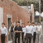 [방탄소년단] 어그로 땜에 멘탈 나갈 때 어떻게들 해?
