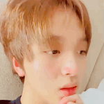 [NCT] 우리 주니들 멘탈 잘 잡자