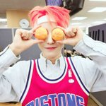 [NCT] 얘들아 우리 <b>소원</b> 말하자