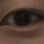 ㅈㅂ댓글좀.. 쌍커<b>풀라인</b>만들어봤는데 어떠냐구