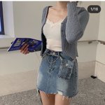 [댓글부탁해] 이런 옷