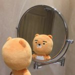 나두 내 mbti 맞춰줘>_<!