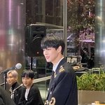 <b>최병찬</b> 실물짤