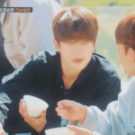 [NCT] 이거 고화질 있는 즈니!!
