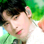 고2 공부방식