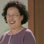 진짜 ㄹㅇ <b>침울</b>해보이고 현타 씨게 온거처럼 보이는 프사 추천좀