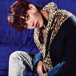 [NCT] 아 문탤 너무 좋아