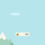 히히 <b>동숲</b> 깔았다