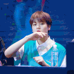 토리<b>라차</b> 사랑해><!!!!