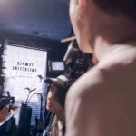 [NCT] 난 얘네가 못나가는 락<b>밴드</b>여도 팠을것같아