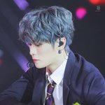 [NCT] 꿈에 엔시티 나온 적 있는 준히