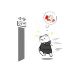 [NCT] 내가 오늘 주운 귀여운 짤 보고가라