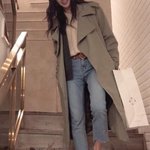 [댓글부탁해] 내 패션 취향좀 알려줘