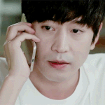 [드루와] 나같은 사람있니..?