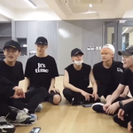 [NCT] <b>준희</b>들아아악!!!!!!! 이거 언제야!!!!!