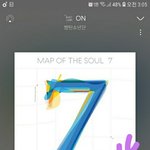 [방탄소년단] 이거 언제냐고 아까 물어봤는데