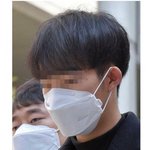 [드루와] <b>박사</b>중 한명 얼굴인데 반응미쳤나