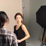 [조언부탁해] 애들아 얘 심리 뭐임?