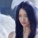 [드루와] 애들앙 이뻐지는 꿀팁좀 ㅜㅜ