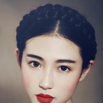 [댓글부탁해] <b>남자</b>애들이 보는<b>눈</b>이랑