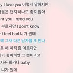 [댓글부탁해] 지디 잘 아는 사람이나 좋아하는 사람 들어와 주라