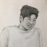 내 그림좀 봐줘