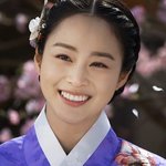 드라마 추천해줘