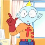 [댓글부탁해] 삐뽀 올린 쓰닌데 재밌던거 몇개 더 적어봄ㅎ