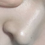 측면이랑 <b>정면</b> 코 차이 나보다 심한 애 없을듯 ㄹㅇ