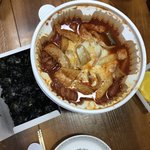 100% <b>엽떡사진</b>