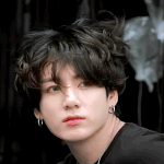 [드루와] 최애 <b>포카들</b> 걸고 귀짤 아님 눈 정화해