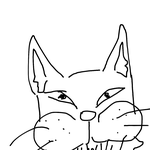 <b>Ai</b>에게 채색을 맡겨보았다