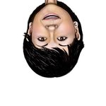 99%확률로 <b>토막</b>살인짤