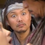 [댓글부탁해] 친구한테 카톡 보냈는데 <b>읽씹</b>당해서ㅋㅋㅋㅋ