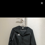 와 옷 <b>두</b>개 삿는데 텅장<b>댐</b>