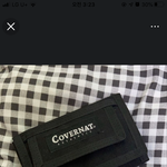 이 <b>지갑</b> ㅇㄸ?