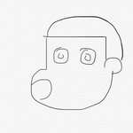 [댓글부탁해] 남친이 가오충인데 어케...