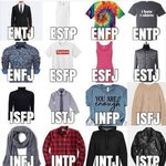 [댓글부탁해] <b>mbti</b>별 옷이랭ㅋㅋㅋㅋㅋㅋㅋㅋ