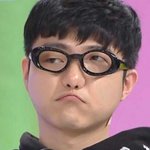 [댓글부탁해] 애기들이 좋아하는 얼굴같은게 있냐...