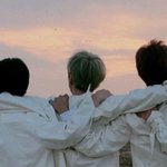 [위너] 오늘 <b>운명</b>날이네