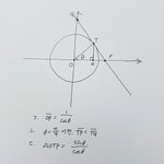[댓글부탁해] 얘두라 이 문제 어려운 편이야???