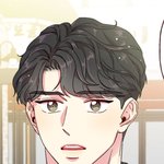 [댓글부탁해] 바니와 오빠들 <b>똥차</b>중 벤츠 고르기