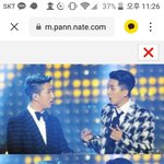 [모두드루와] 팬덤끼리  싸우고 싫어하고 욕하는거 ㅈㄴ 무의미한...
