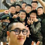 [EXO] 봣냐ㅠㅠㅠㅠㅠㅠㅠ