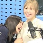 방금 똑똑한 아이디어 떠 <b>올림</b>