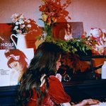 [드루와] 유튜버 <b>유진님</b> 아는사람???